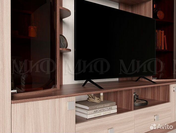 Гостиная Венеция