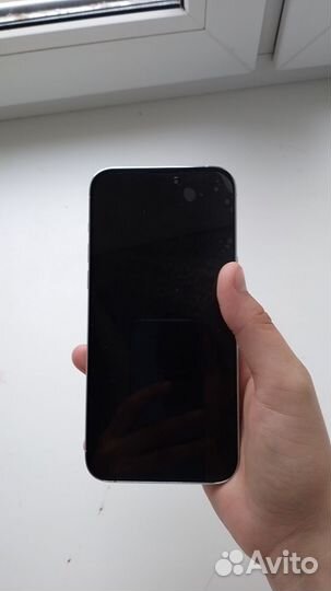 iPhone 14 Pro Max, 512 ГБ