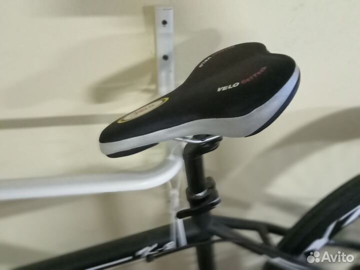 Велосипеды бу взрослый скоростной