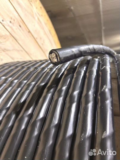 Кабель аввг оптом и в розницу