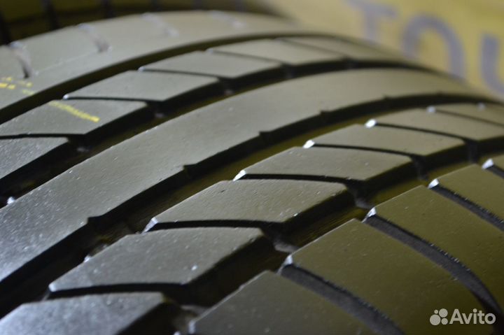 Continental ContiSportContact 205/50 R17