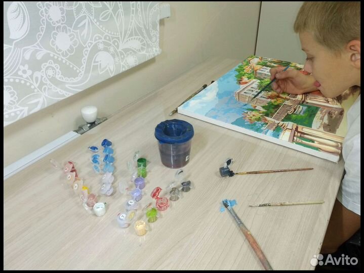 Гибкое стекло, силиконовая скатерть пвх