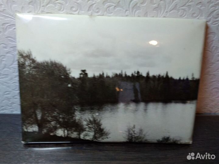 Фотосувенир 
