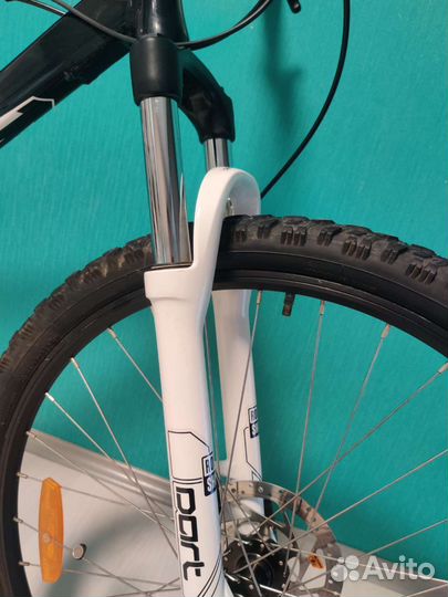 Продам Kona Fire Mountain в отл.состоянии