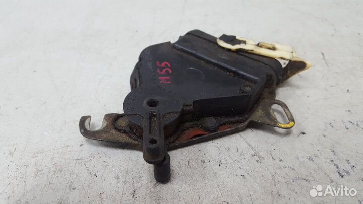 Датчик положения селектора АКПП Mercedes E230 W210