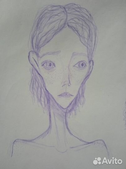 Занятия с детьми