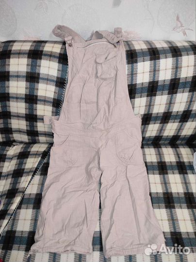 Вещи для беременных пакетом 44-46 размер