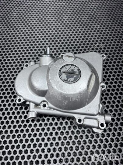 Крышка генератора Yamaha YZ 450F 2006-2009