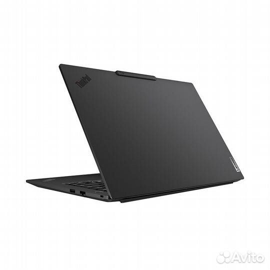 ThinkPad T14p AI 2024 / Ultra 9 / 32/1Tb / RTX4050