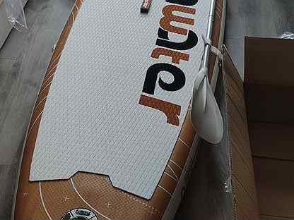 Sup Board Funwater Discovery 11