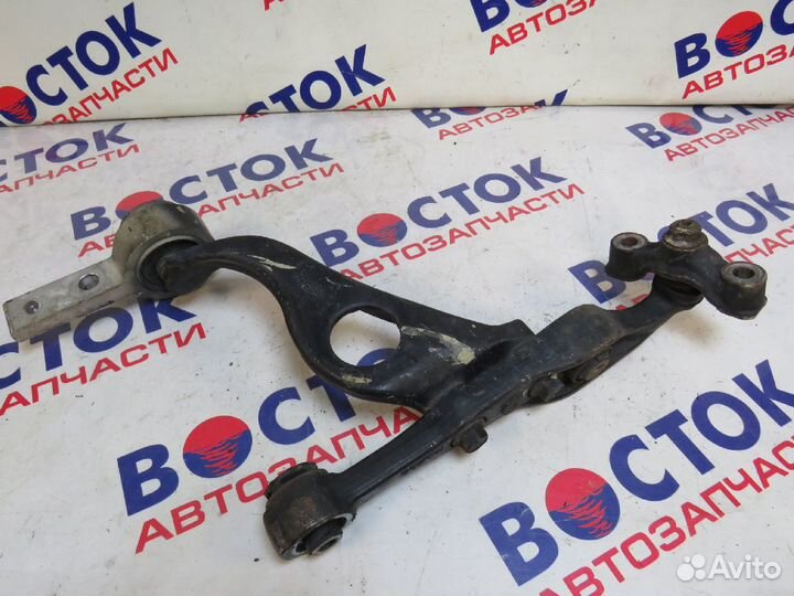 Рычаг Перед Низ Право mazda atenza GH5FP, GH5FS, G