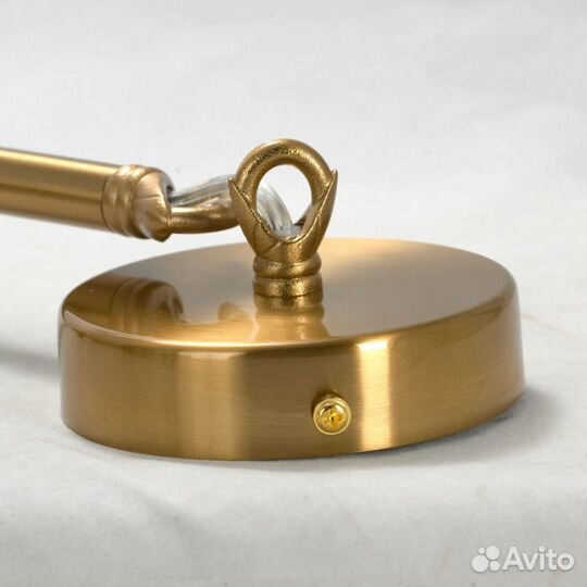 Люстра подвесная в спальню модерн