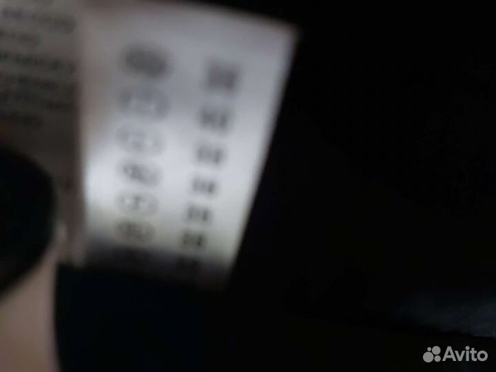 Пиджак женский 48размер