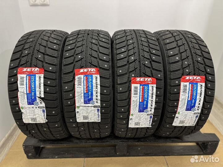Автомобильная шина zeta antarctica 5 215/50 r17 95h зимняя. Zeta antarctica ice. Zeta antarctica 8. Шины zeta antarctica ice 225/40 r18 92h. Автомобильная шина zeta antarctica 8 215/65 r16 109/107t зимняя.