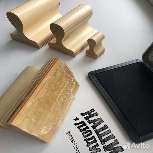 Бирки этикетки, печать на футболках и кружках