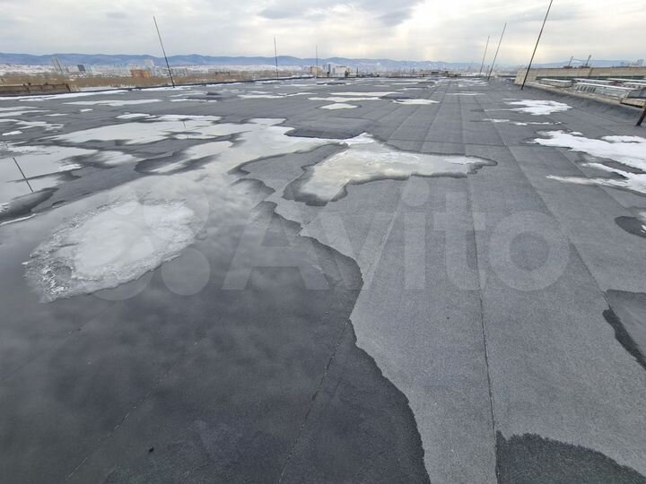 Свободного назначения, 2620 м²