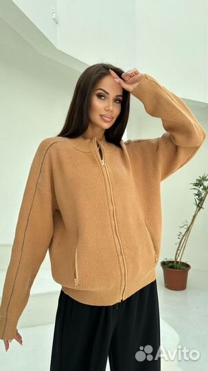 Кардиган Brunello Cucinelli