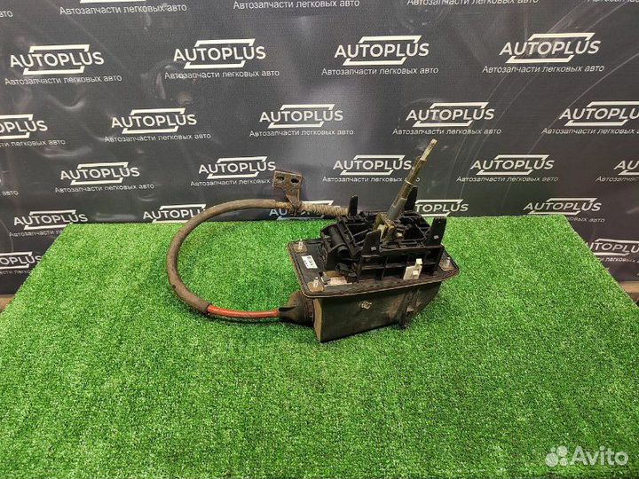 Селектор АКПП Volkswagen Passat B5 1.8 1997-2005