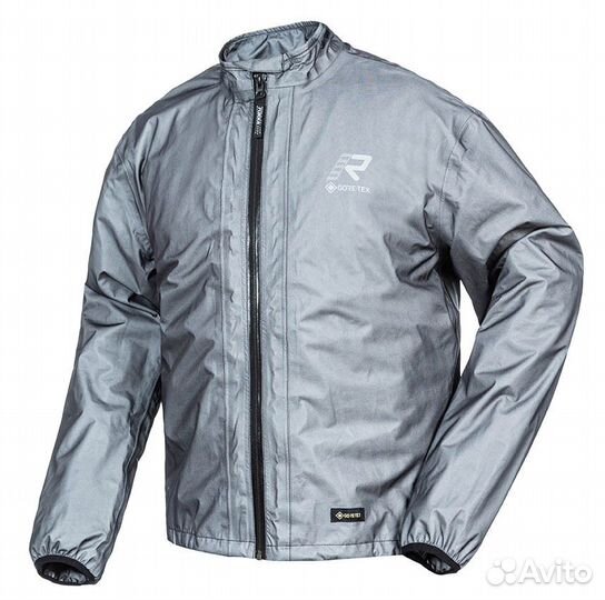 Комплект мотоэкипировки Rukka большого размера