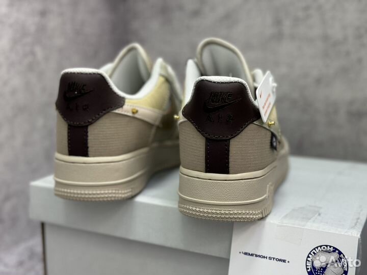 Nike air force 36-41