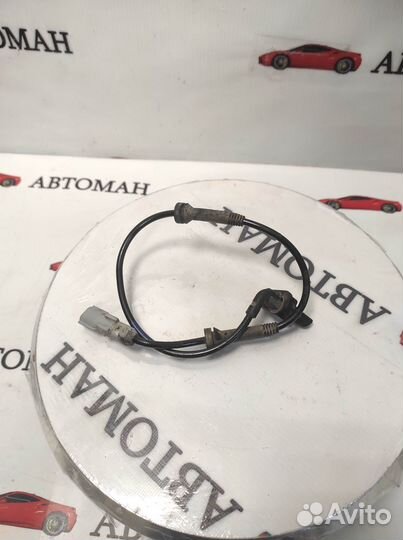 Датчик ABS задний LADA X Ray