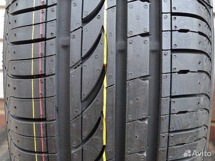 Pirelli Formula Energy 205/60 R16