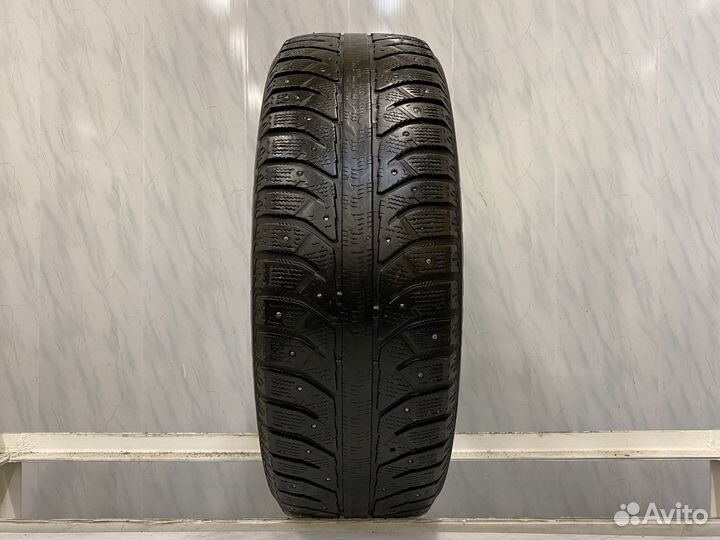 Bridgestone Ice Cruiser 7000 225/65 R17 106T