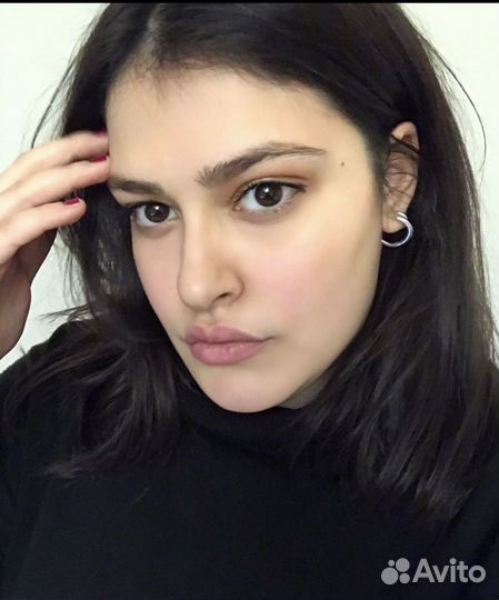 Маникюр, снятие и покрытие