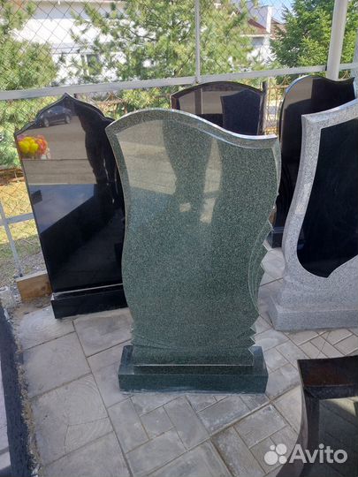 Благоустройство мест захоронений