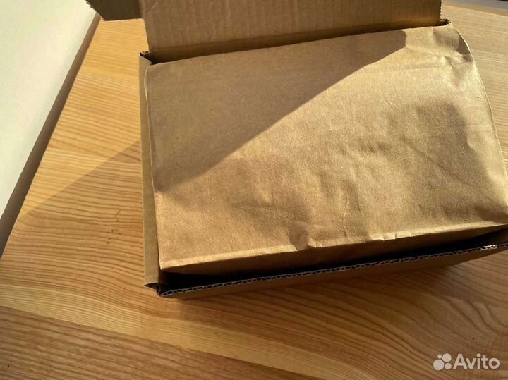 Иван-чай 1 кг 2023 кипрей, свой