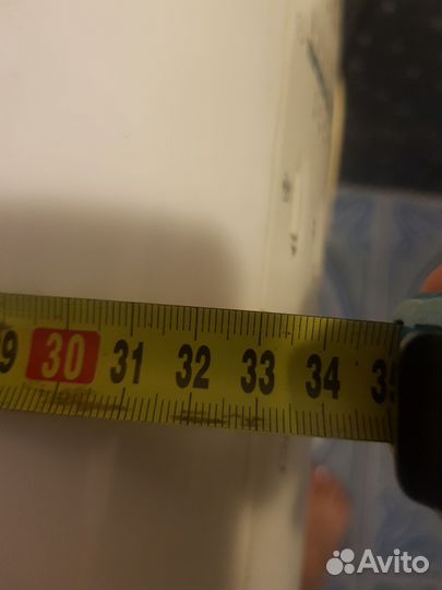 Стиральная машина бу