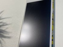 если ваша тусовка не похожа на эту даже. мем что думаю я что думают. даже не думайте меня звать. мой организм не помойка мем. если ваша тусовка не похожа на эту даже.