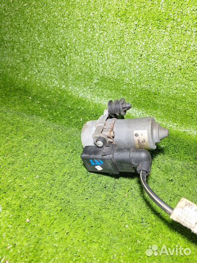 Насос вакуумный Audi A3 8P CAX (1.4T) 2012