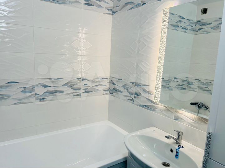 3-к. квартира, 71 м², 9/10 эт.