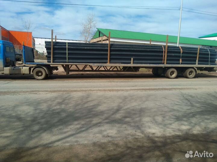 Грузоперевозки Валдай Газель длиномер 13.6 до 7 то