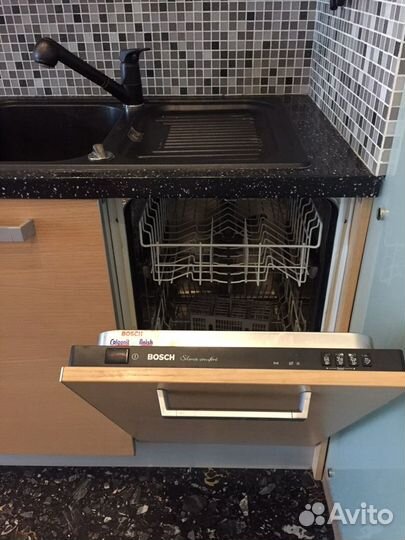 Кухня Pedini(Италия) + встроенная техника