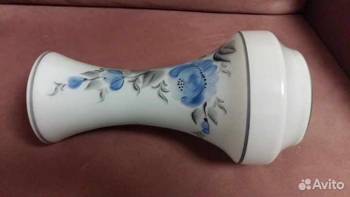 Ваза для цветов СССР