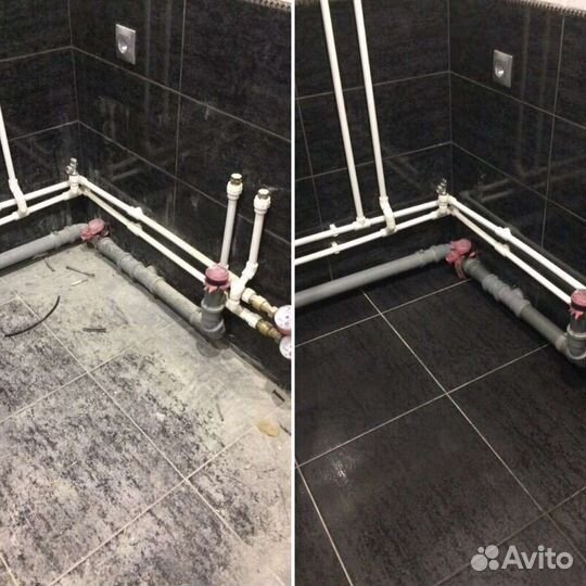 Уборка квартир домов организаций. Химчистка мебели