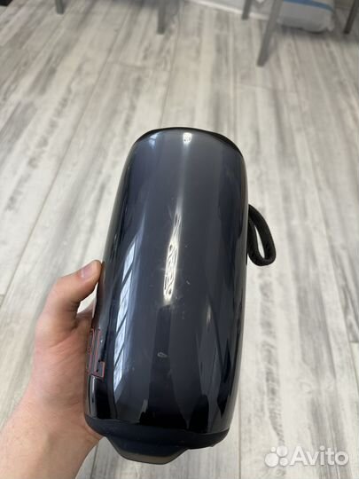 Оригинальная колонка JBL Pulse 5
