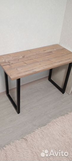 Кухонный стол бу