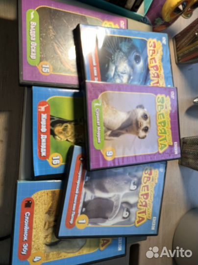 DVD плеер nyundai H-DVD-5000-N