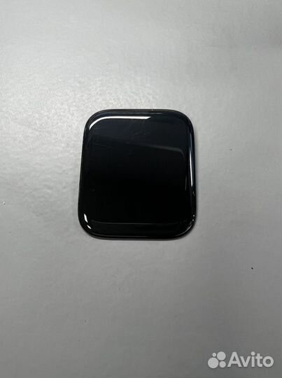 Дисплей apple watch 5 44 mm