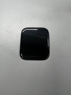 Дисплей apple watch 5 44 mm