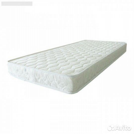 Матрас 90х200