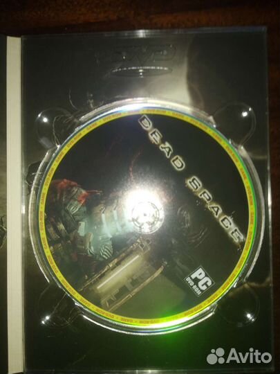 Компьютерные игры диски для пк