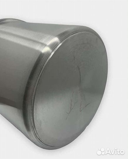 Кастрюля для индукционных плит