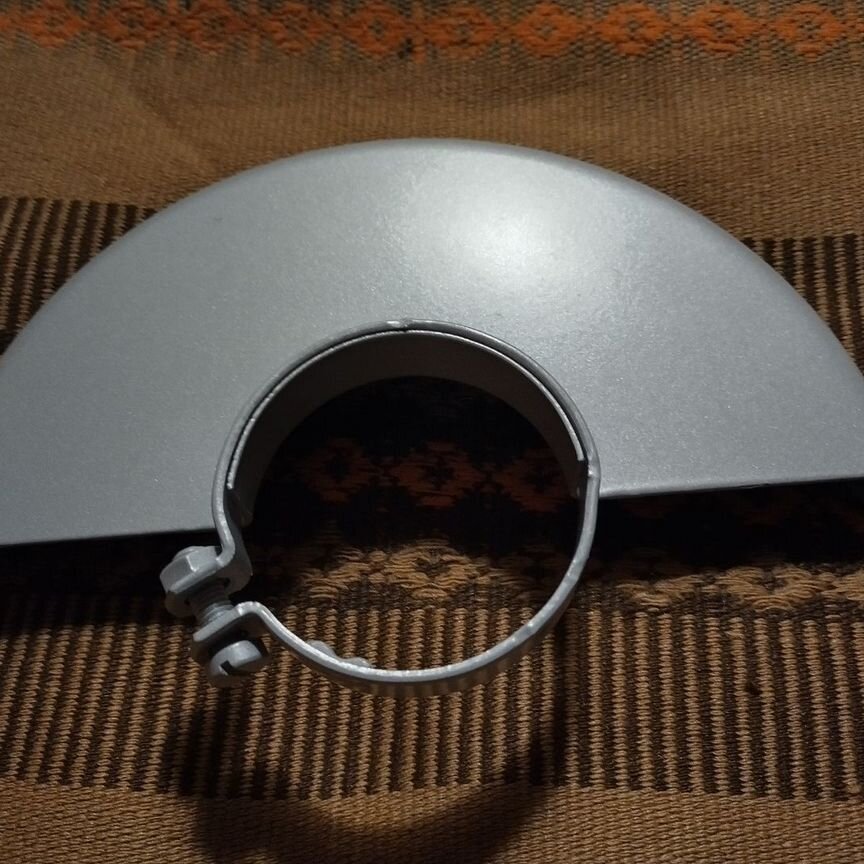 bosch gws 22 230 h - Авито | Объявления во всех регионах