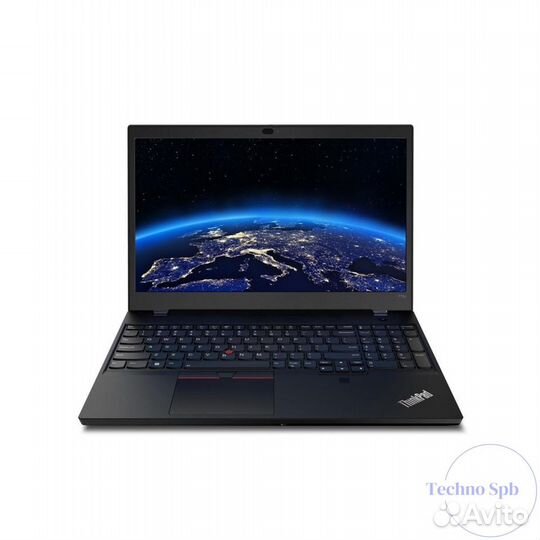 Lenovo ThinkPad P16V/P15V/T14P/ X1 Carbon Ноутбук