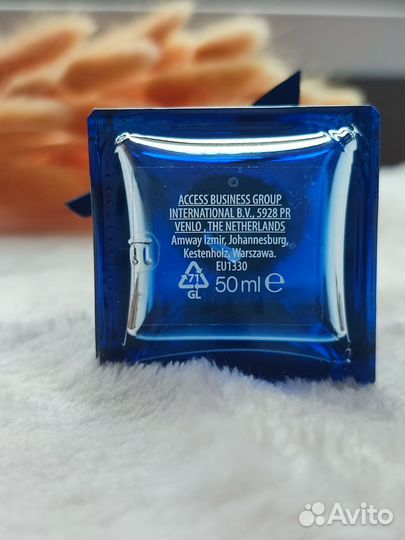 Парфюмерная вода Amway Ancestry in Paris