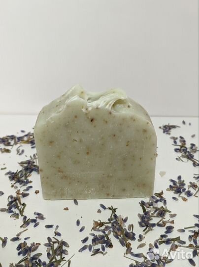 Подарочный набор для женщин